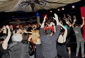 DSC_0396 (2)